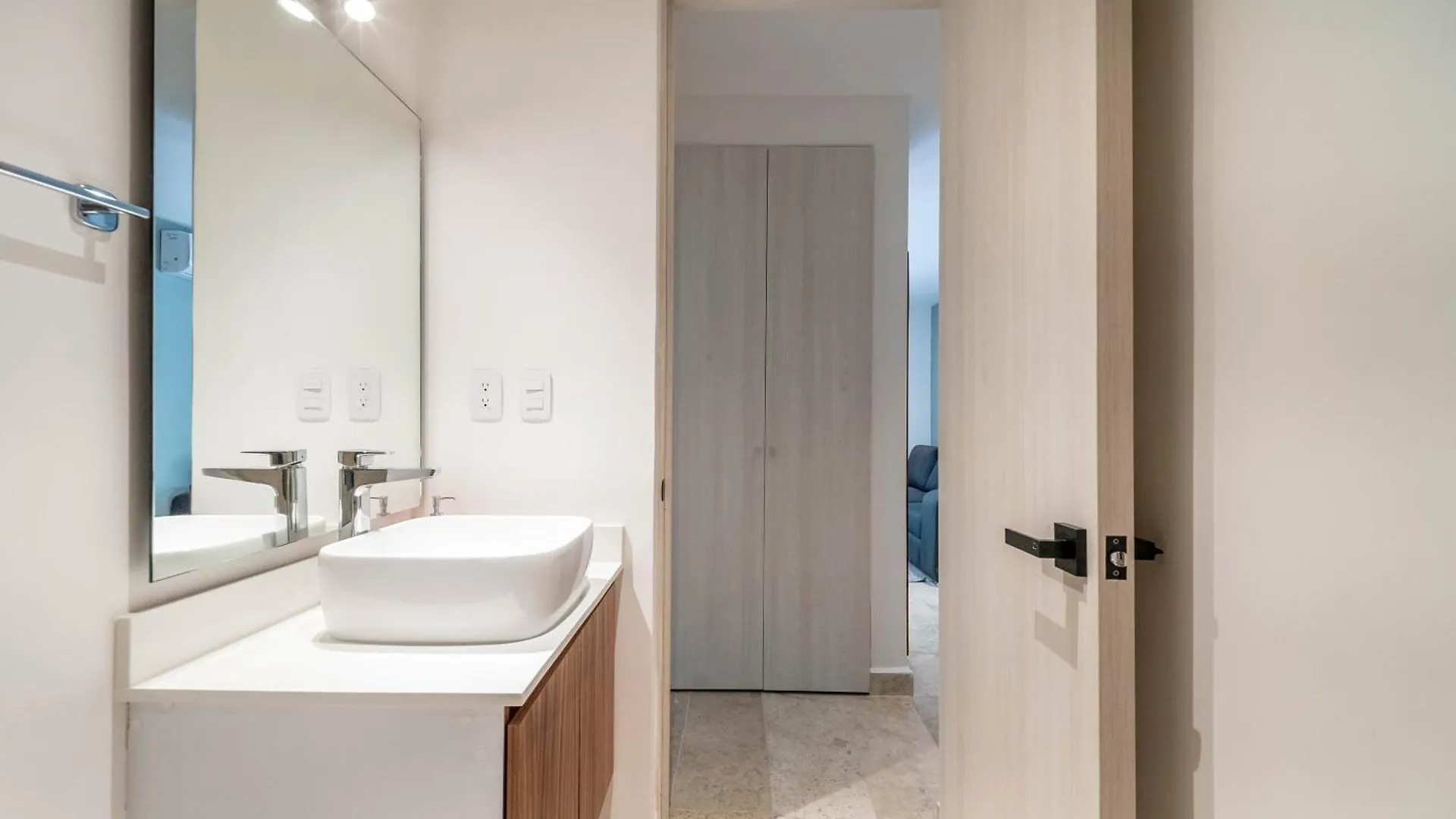 2 Bd Suite With Private Plunge Pool, Balcony, Gym Tulum 0*,  Mexico