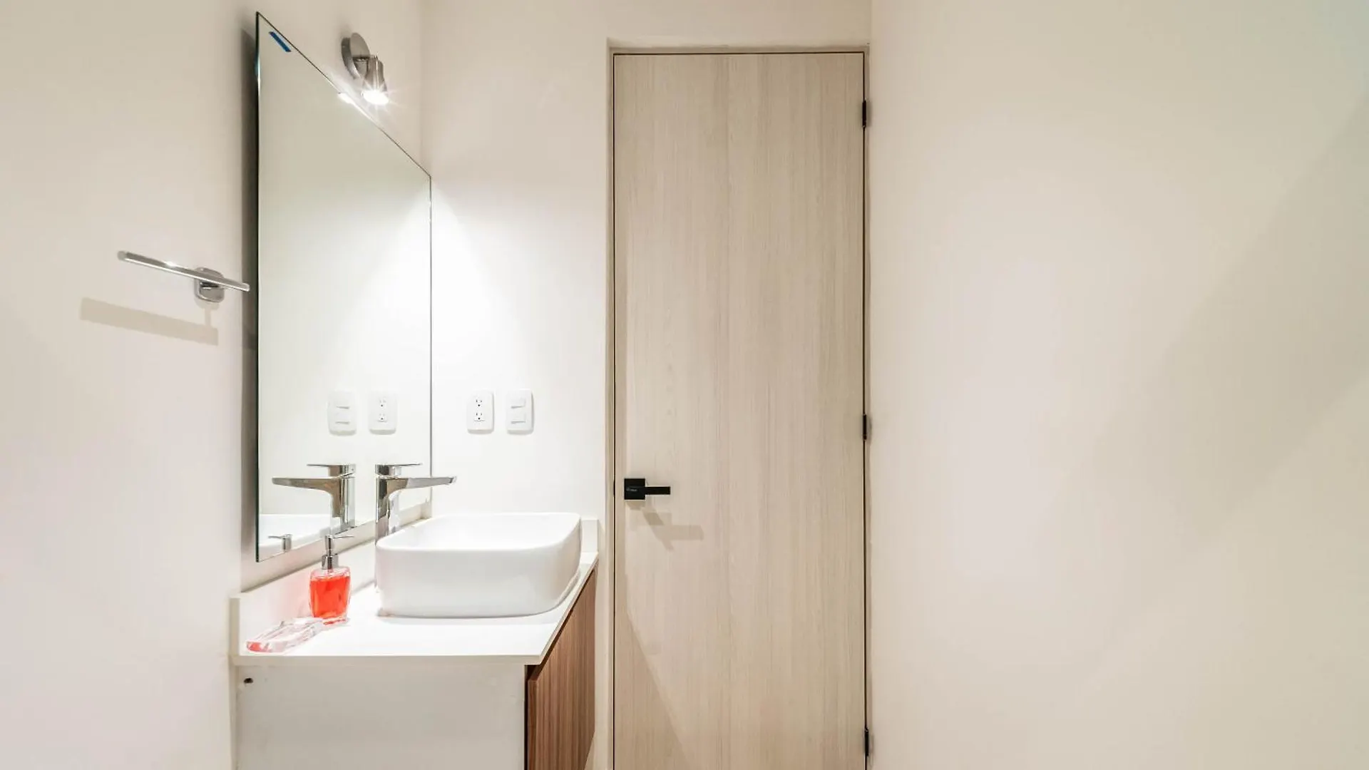 2 Bd Suite With Private Plunge Pool, Balcony, Gym Tulum